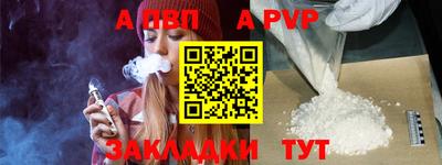 ГАЛЛЮЦИНОГЕННЫЕ ГРИБЫ Кимры