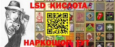 ГАЛЛЮЦИНОГЕННЫЕ ГРИБЫ Кимры