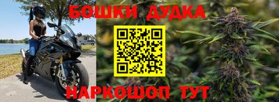 ALPHA PVP Кингисепп