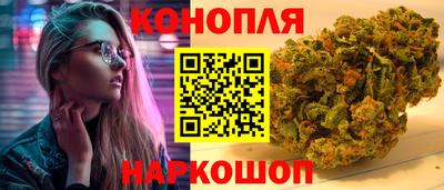 jwh Кинель