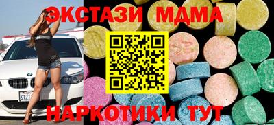 ГАЛЛЮЦИНОГЕННЫЕ ГРИБЫ Кимры